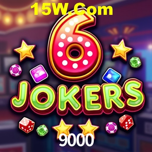 Apostas de Futebol 9000