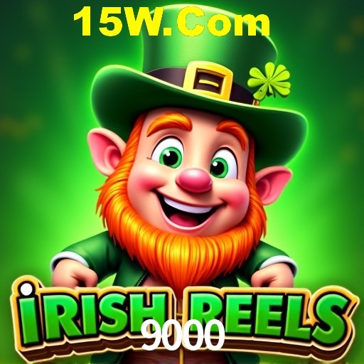 A Ascensão dos Esportes Eletrônicos: Um Novo Paradigma no Entretenimento