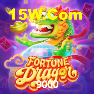 9000 Bet Casino Login