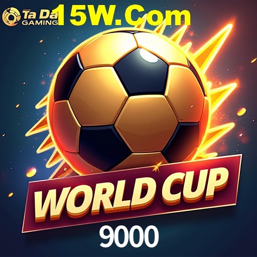 Descubra a Essência do 9000: Nossa História e Compromissos