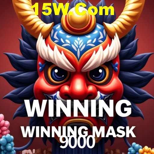 Apostas Esportivas na 9000: Um Guia Completo