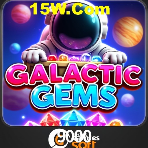 Descubra a Magia dos Jogos de Arcade no 9000