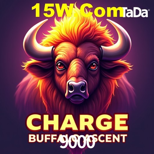 Estatísticas Crash Games 9000