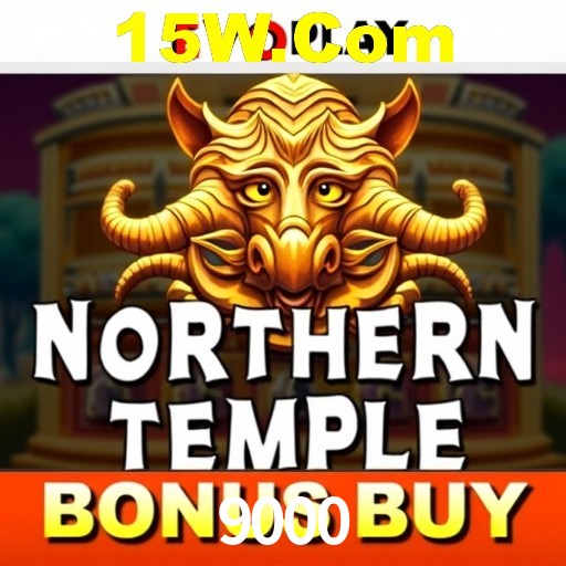 A Emoção da Loteria na 9000: Uma Chance de Mudança de Vida