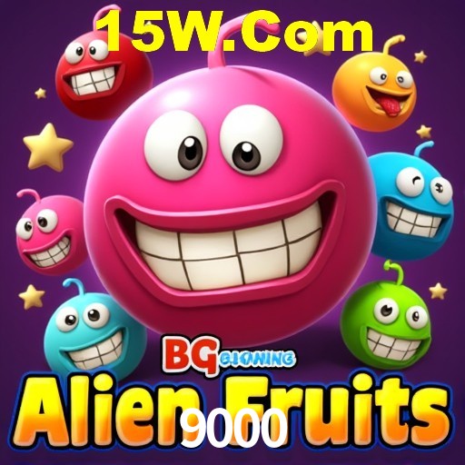 Apostas de Tênis 9000