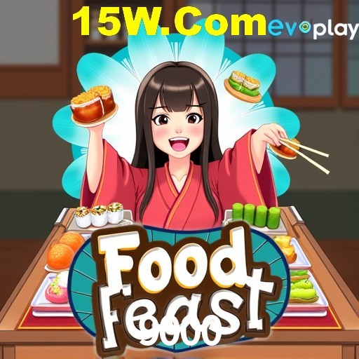 A Emoção da Loteria na 9000: Uma Chance de Mudança de Vida