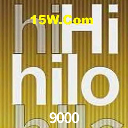 Provedores de Jogos 9000