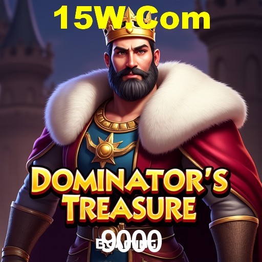 Estratégias Crash Games 9000