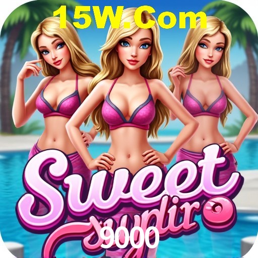 Apostas de Tênis 9000