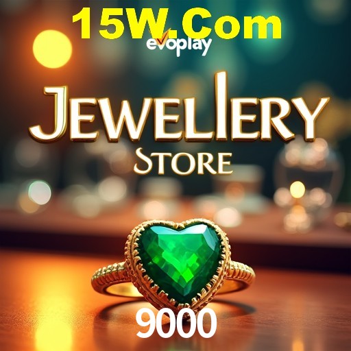 Bônus de Boas-vindas 9000