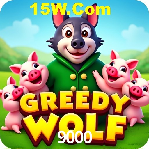 A Experiência Imersiva dos Cassinos Ao Vivo no 9000