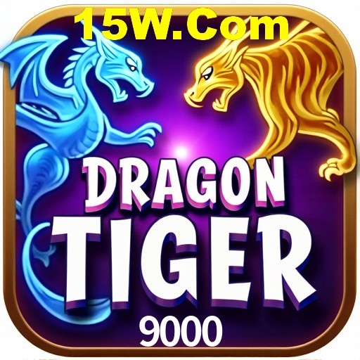 A Popularidade dos Caça-Níqueis no 9000