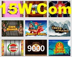 APP oficial da 9000 para mobile