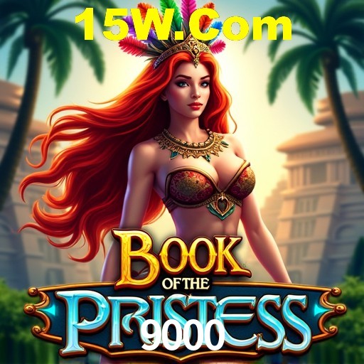 Estatísticas Crash Games 9000