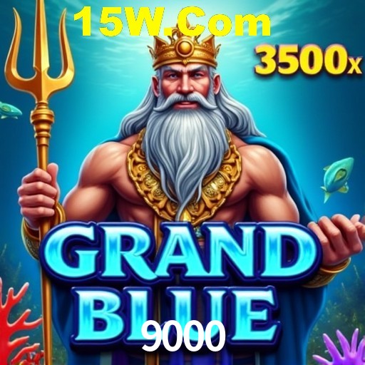 Desvendando o Mundo dos Jogos Virtuais na 9000