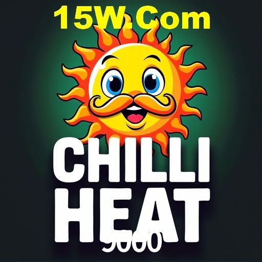 Mesa de Blackjack 9000