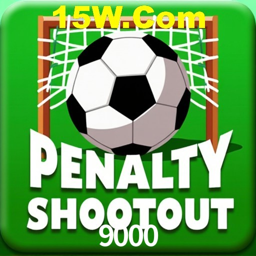 A Experiência Imersiva dos Cassinos Ao Vivo no 9000