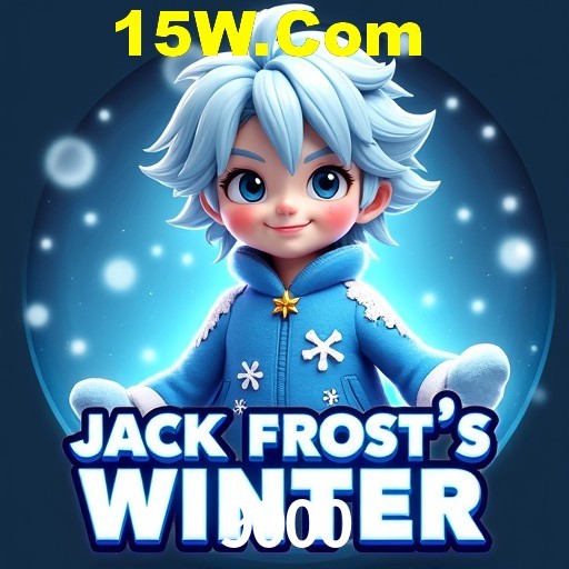 Explorando a Categoria de Eventos em Apostas na 9000