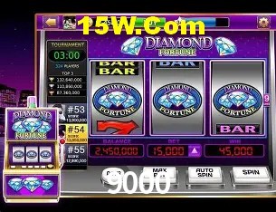 Cadastro Rápido 9000