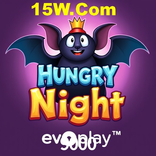 Apostas Esportivas na 9000: Um Guia Completo