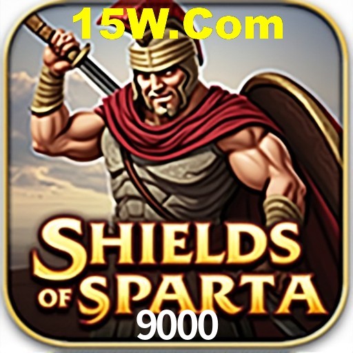 Interface Premium 9000