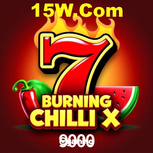 Bônus de Boas-vindas 9000