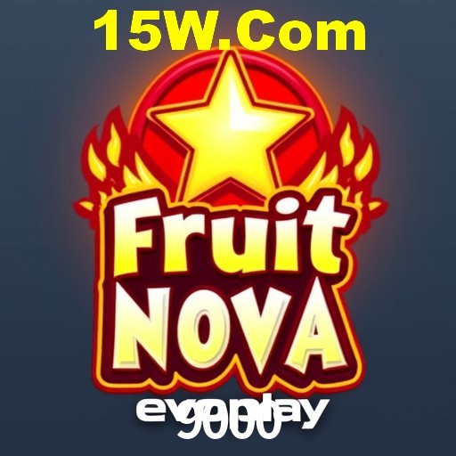 Descubra a Essência do 9000: Nossa História e Compromissos