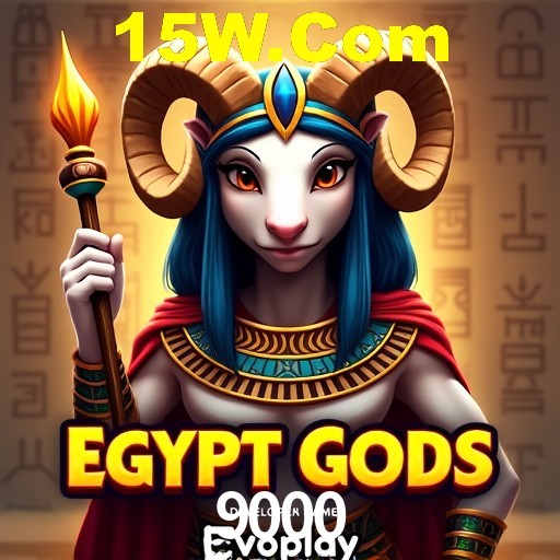 Estratégias Crash Games 9000