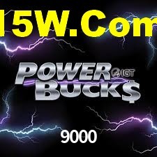 9000 Bet Casino Login