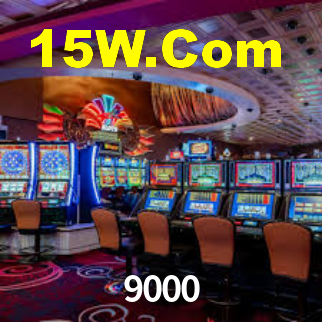 9000,9000.Com