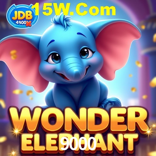 Desvendando o Mundo dos Jogos Virtuais na 9000