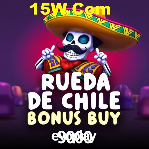 A Popularidade dos Caça-Níqueis no 9000