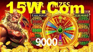 Experimente o Login Seguro Premium no 9000