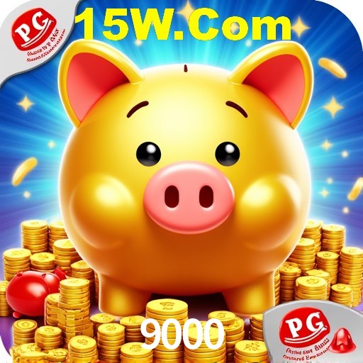 Explorando a Categoria de Eventos em Apostas na 9000