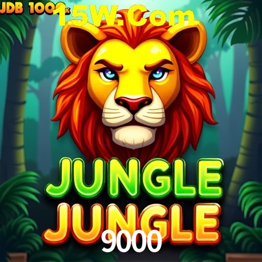 Desvendando o Mundo dos Jogos Virtuais na 9000