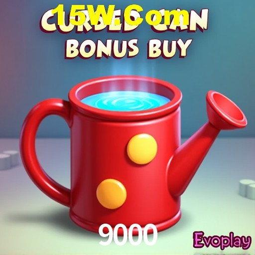 Descubra o Programa VIP da 9000: Vantagens Exclusivas para Jogadores