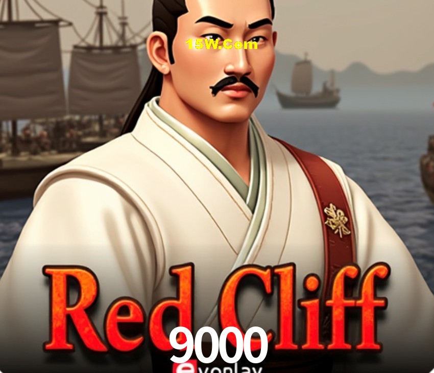 Benefícios da Conta 9000