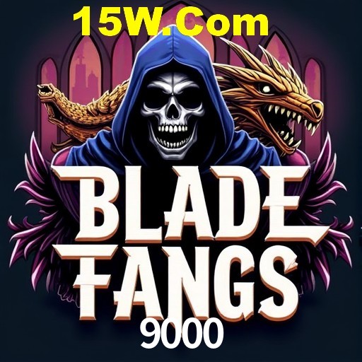 Explorando a Categoria de Eventos em Apostas na 9000