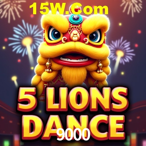 A Experiência Imersiva dos Cassinos Ao Vivo no 9000