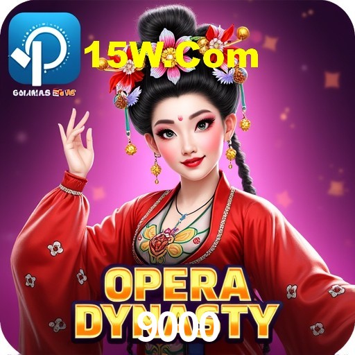 Experiência VIP 9000