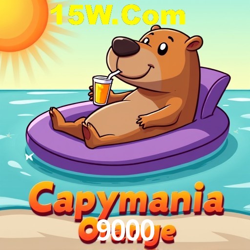 Descubra o Mundo do Cassino Online com 9000