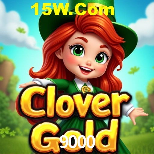 A Emoção da Loteria na 9000: Uma Chance de Mudança de Vida