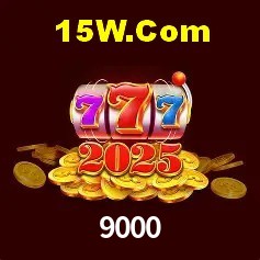 Promoções Sazonais 9000