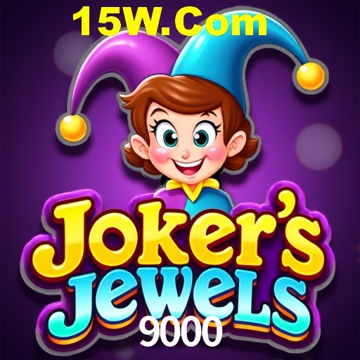 A Popularidade dos Caça-Níqueis no 9000