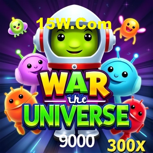 Gates of Olympus 9000