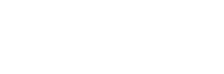 9000
